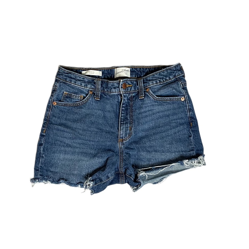 Universal Thread  | Target | Shorts size 2/26R